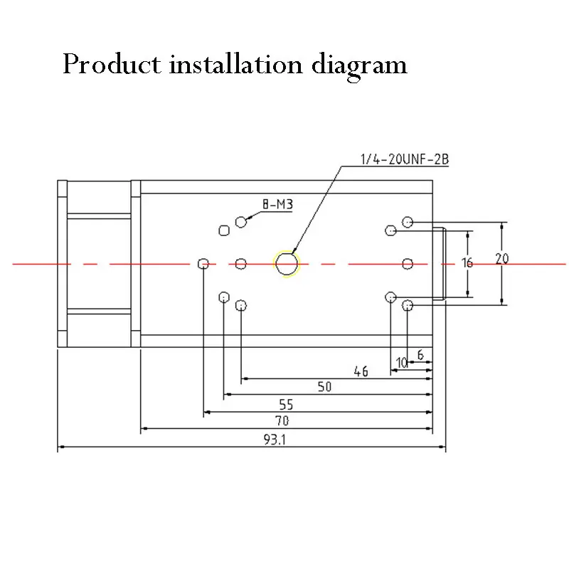 Мощный 450nm 5,5 W 15000 mW синий лазерный модуль DIY лазерная головка для ЧПУ лазерная гравировальная машина и лазерный резак с PWM