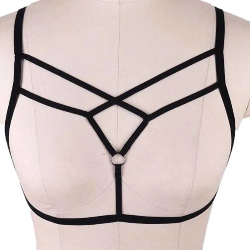 CWE0100C_3