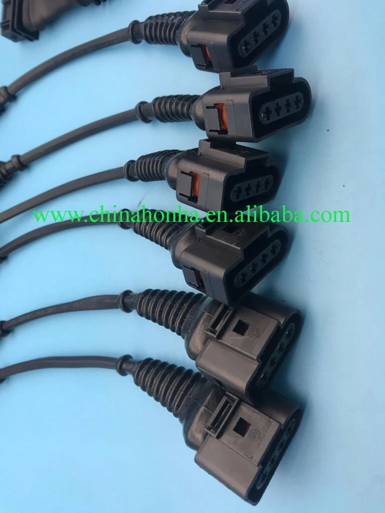 QQ20190505091441 