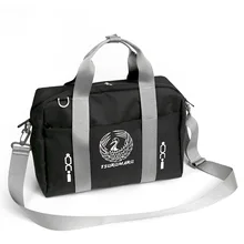 Высокое качество Q унисекс Япония Touken Ranbu Online Tsurumaru Kuninaga сумка форма для школьников сумка