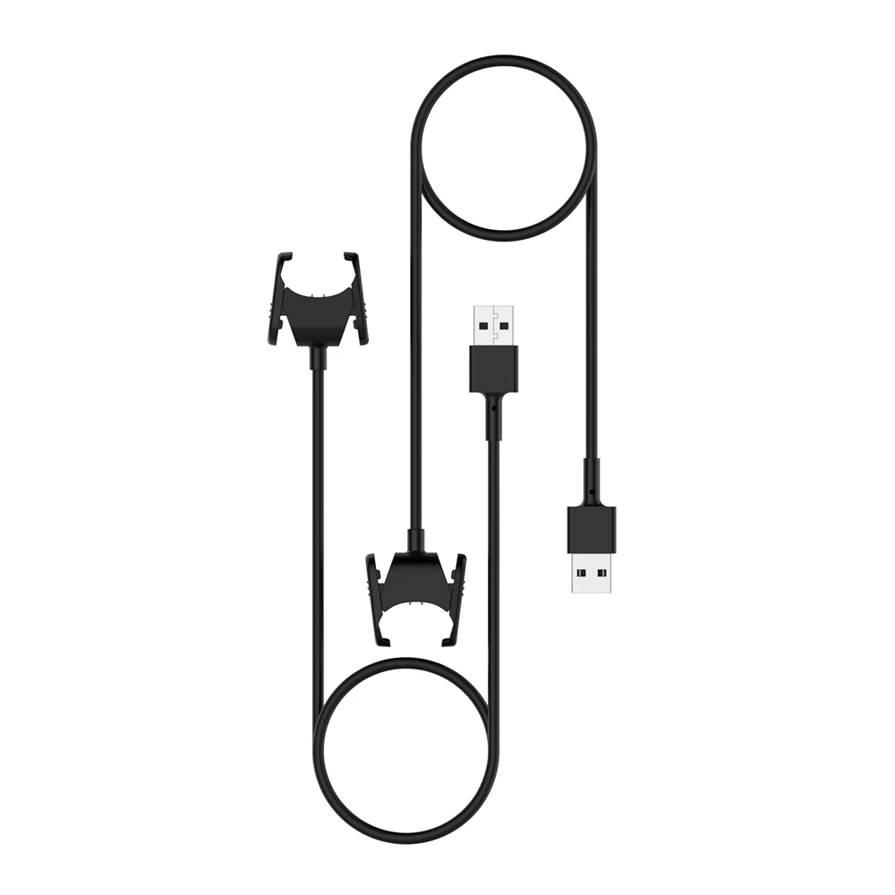 C7-4980-7