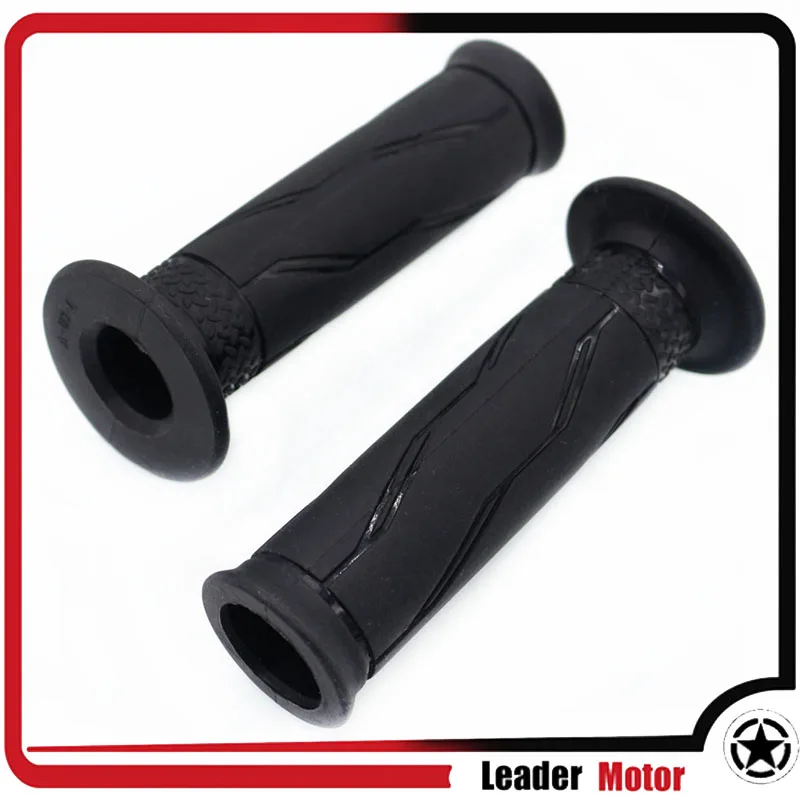 

For YAMAHA YZF R1 YZF R3 YZF R6 YZF-R1 YZF-R3 YZF-R6 MT-01 MT-03 MT-07 MT-09 Motorcycle Accessories Gel Rubber Handlebar Grips
