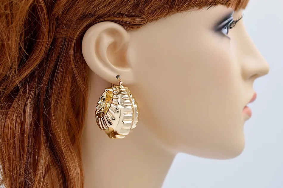 Jewelry sets