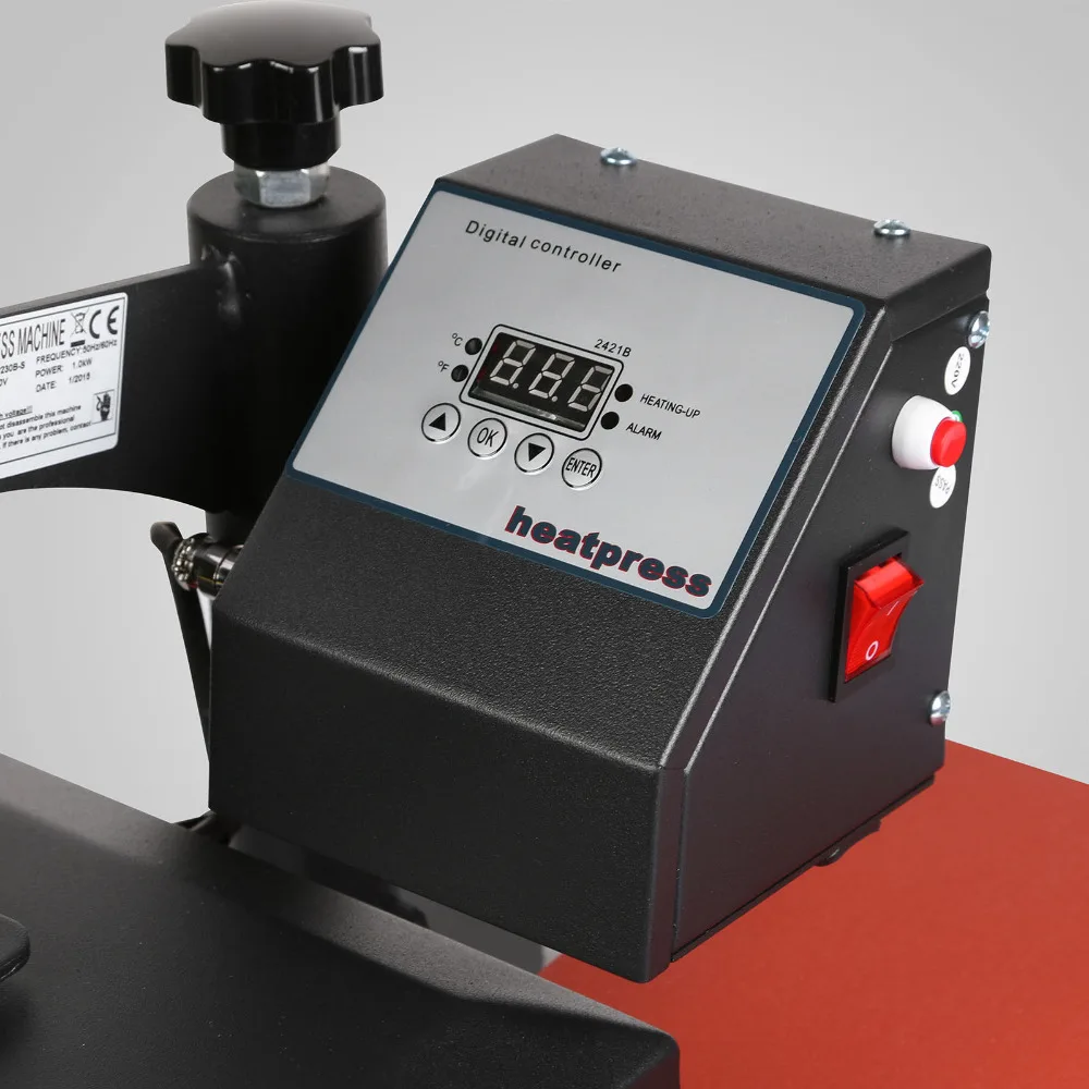 s-l1600(9)