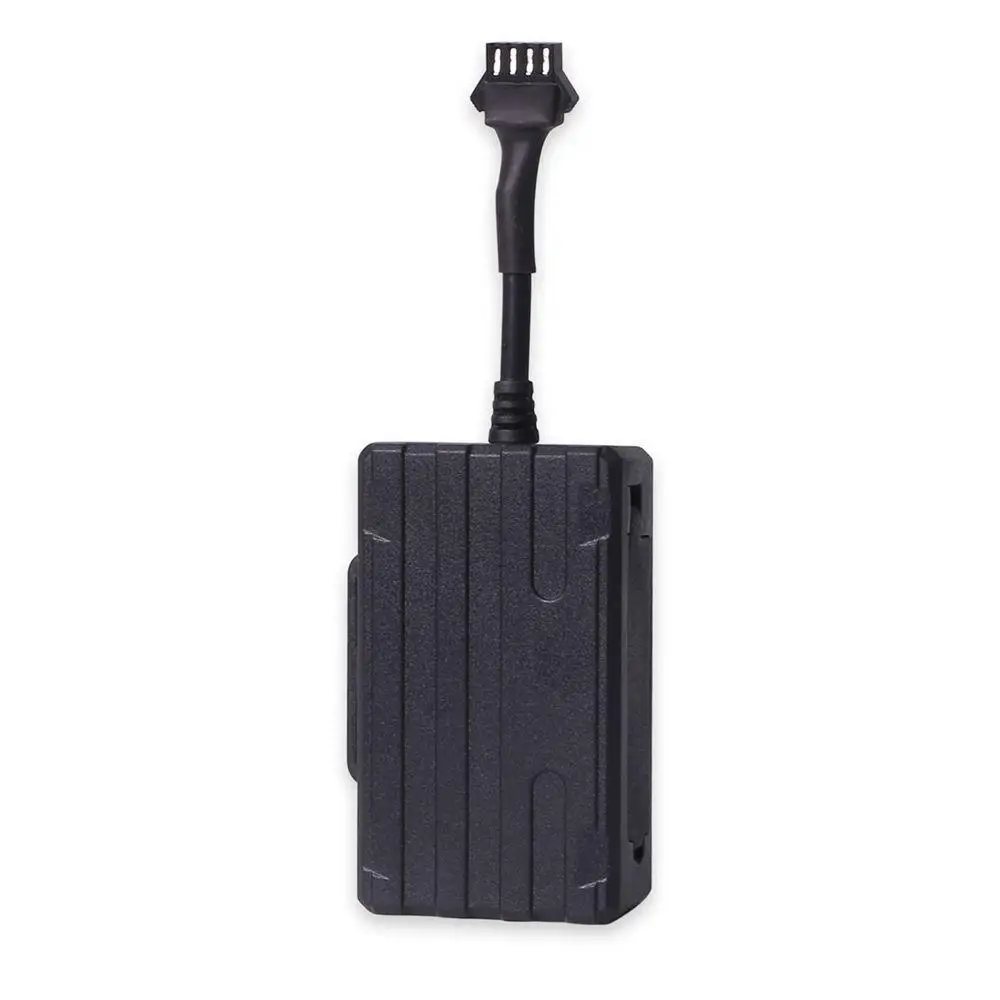 Автомобильный GPS GSM GPRS трекер LK210 низкая батарея Сигнализация movemen talert SOS|gprs tracker|gps