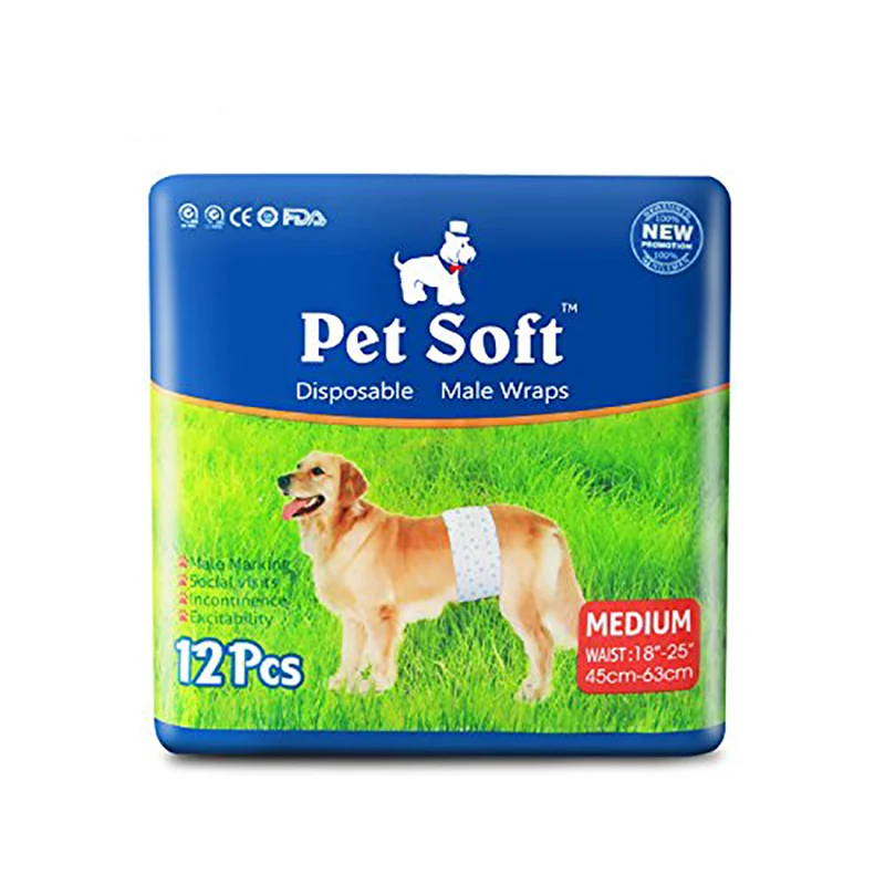 Pet soft подгузники для собак. Soft petting. Soft petting. Пэт софт дроп. Пояса для кобелей cliny.