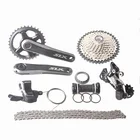 Best Price as low as $265 Wholesale Sports & Entertainment