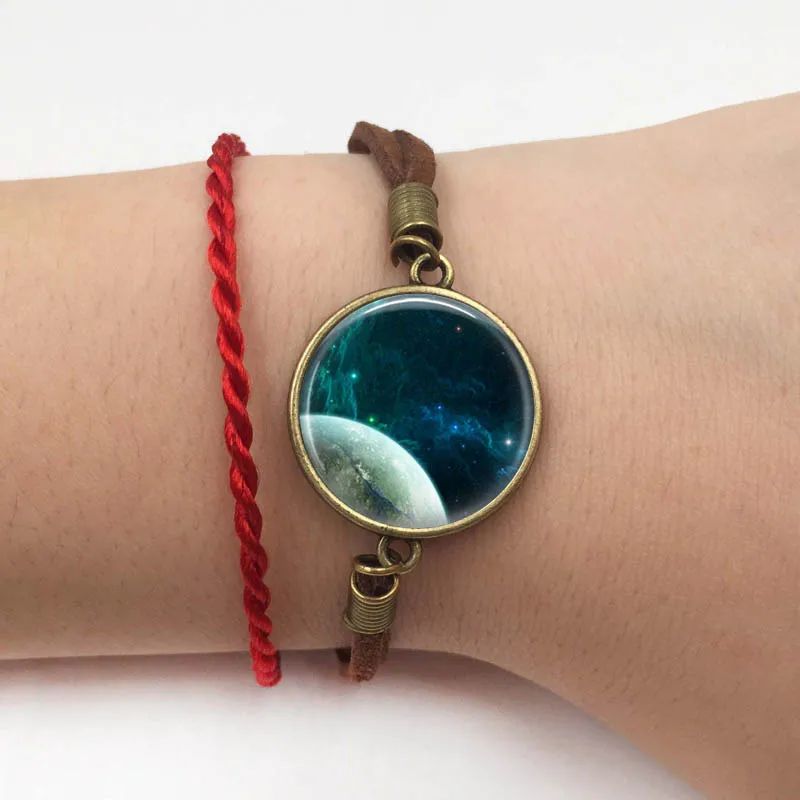 12bracelet