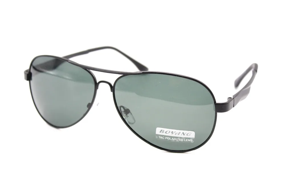 Teacher vintage glasses outdoor