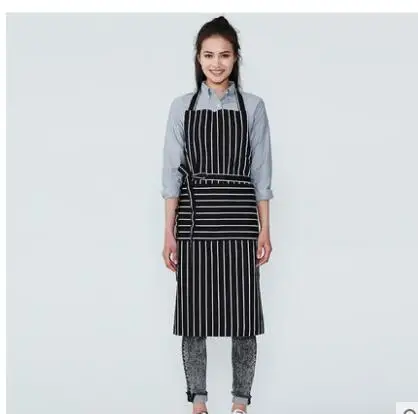 QQ20190425202918