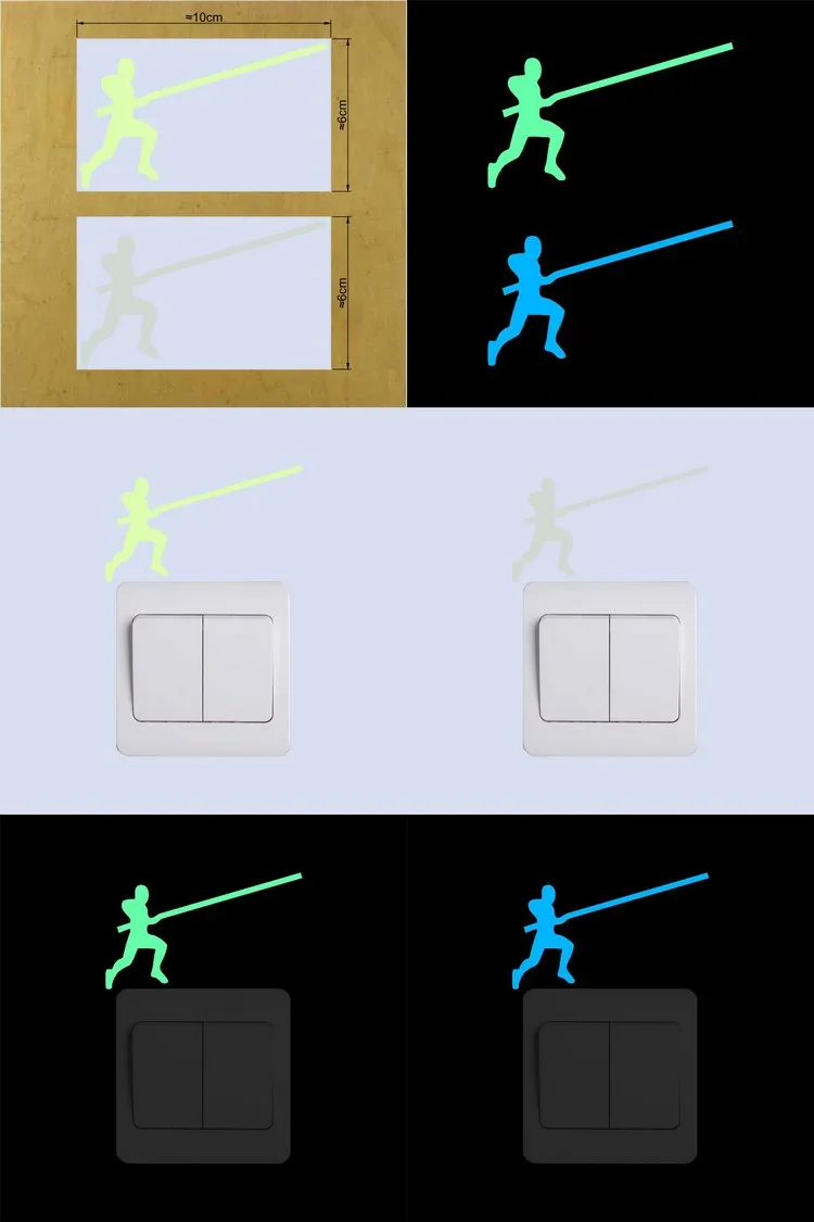 x4
