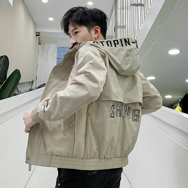 

Jaqueta Masculino Slim 2019 New Soft Shell Military Jackets Men Waterproof Tactical Jacket Winter Army Outerwear Coat Solid