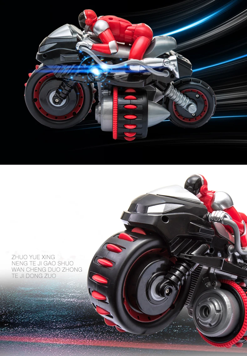 O1CN011vMPQisueqj078X_!!717336158