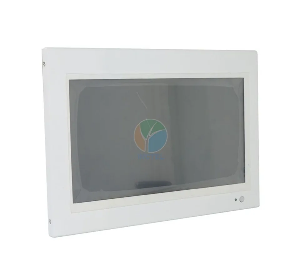 10.1 inch all in one pc (1)