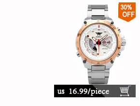 viresales_11