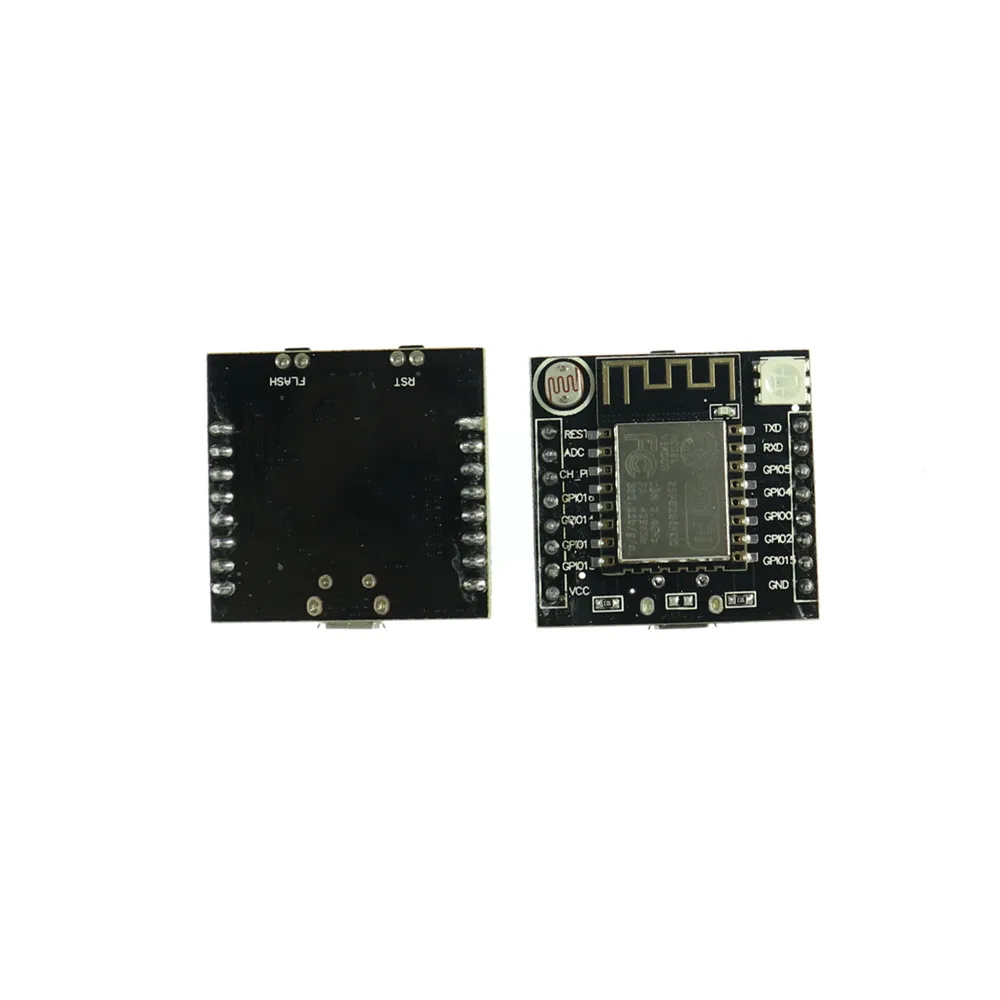 KJ123  ESP12F (30)