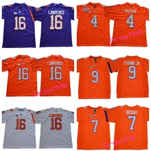 deshaun watson jersey from china deshaun watson jersey from china