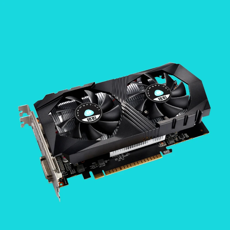 Оперативная память gtx 1050 ti. Оперативная память gtx 1050 ti