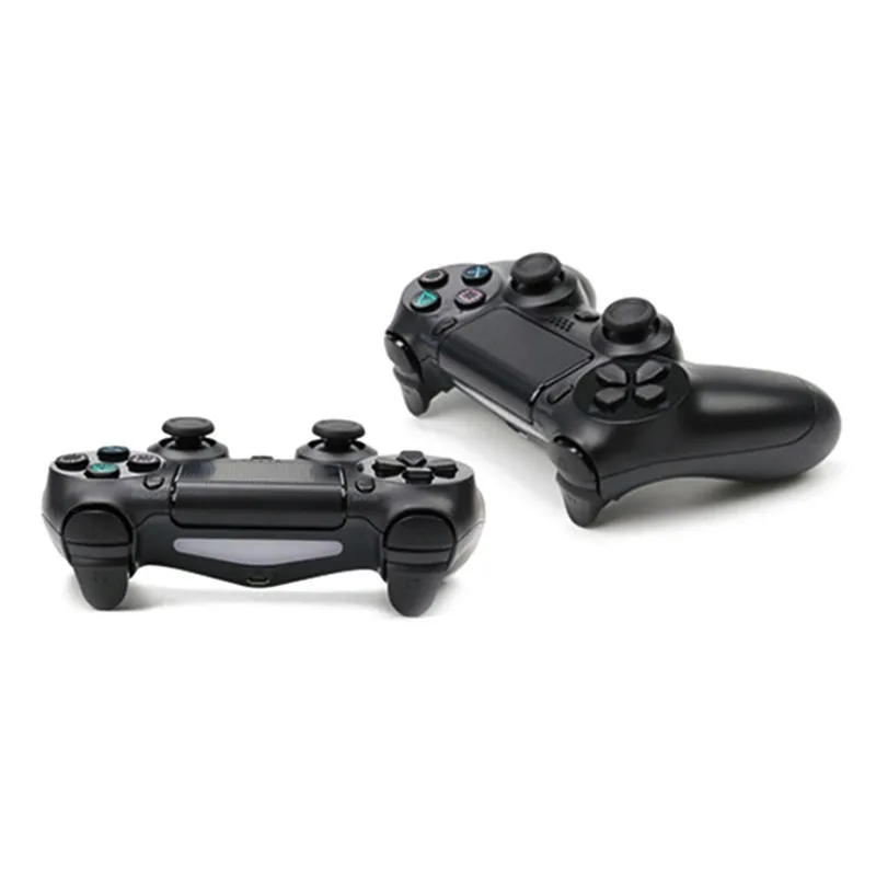 2.4 wireless controller gamepad lite. 2.4 wireless controller gamepad lite