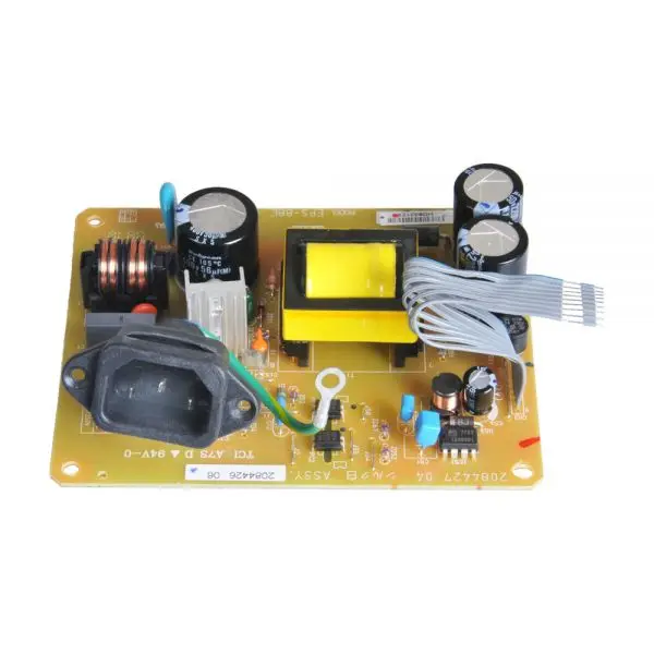 

Плата питания для Epson Stylus Photo R800
