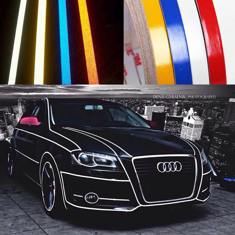 Image result for 3m reflective tape
