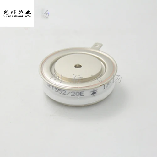 Tridon552dot. S3 trio64v2/dx. 12. 552 12. 10.