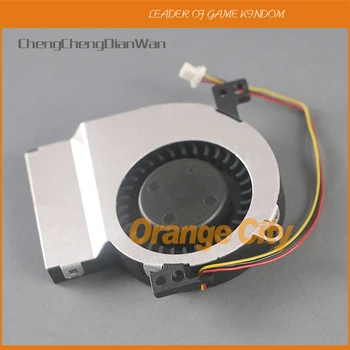 

ChengChengDianWan 50pcs/lot good quality 90000 9000x 9w cooling fan internal fan for ps2 for 90000 cooling fan