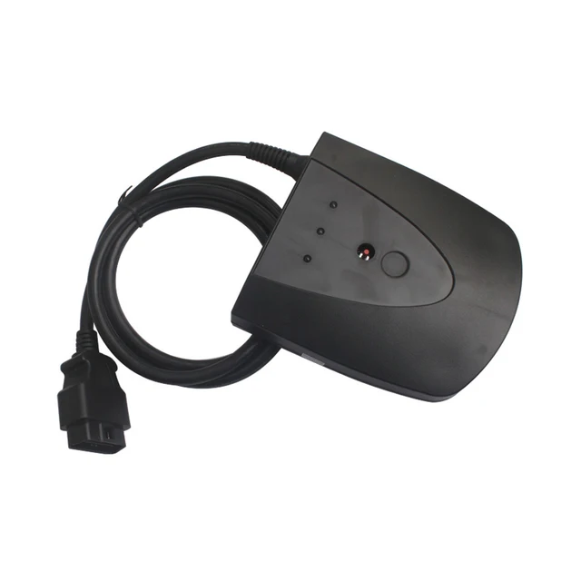 Hds cable honda