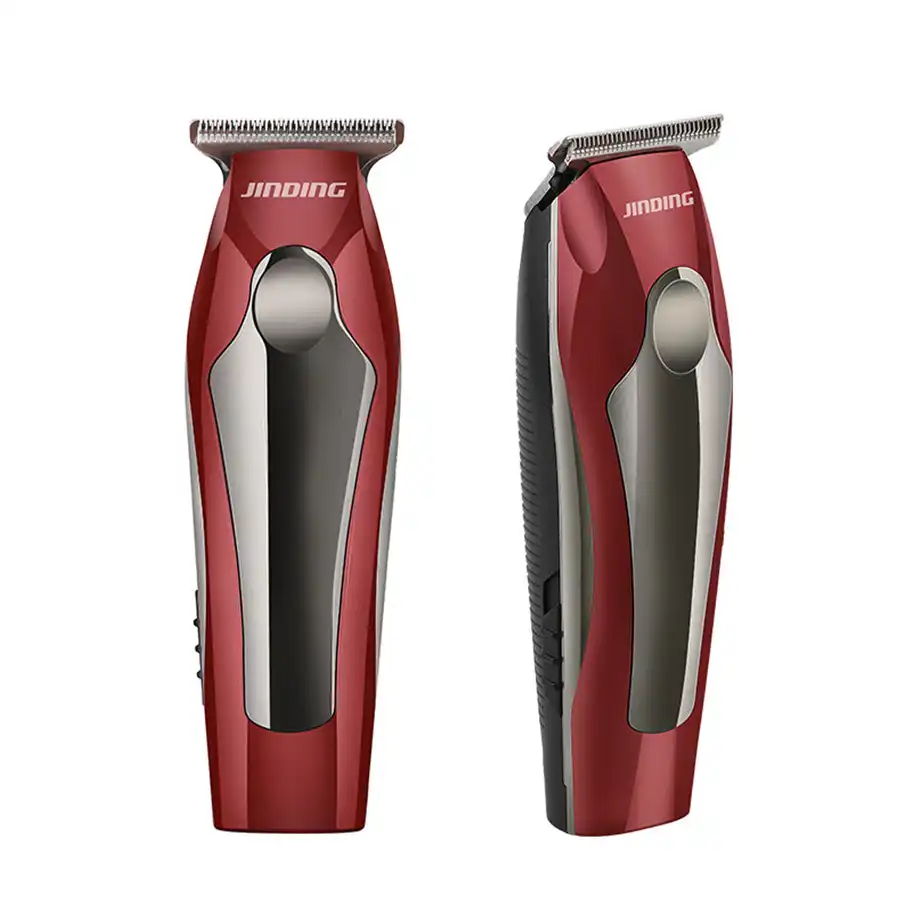 mens hair clippers 0.5 mm