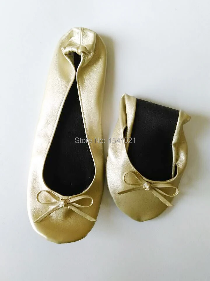 shoe with canvas upper