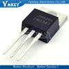 10PCS LM338T TO220 LM338 TO-220 338T new and  original IC ► Photo 3/5