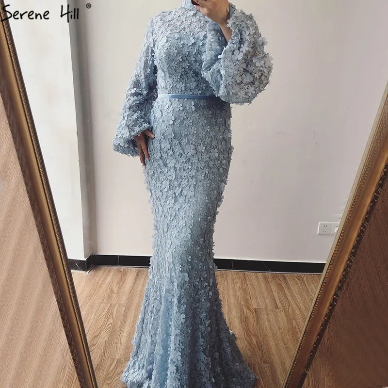 Женское элегантное платье с юбкой годе|mermaid evening dress|evening gownfashion gowns |