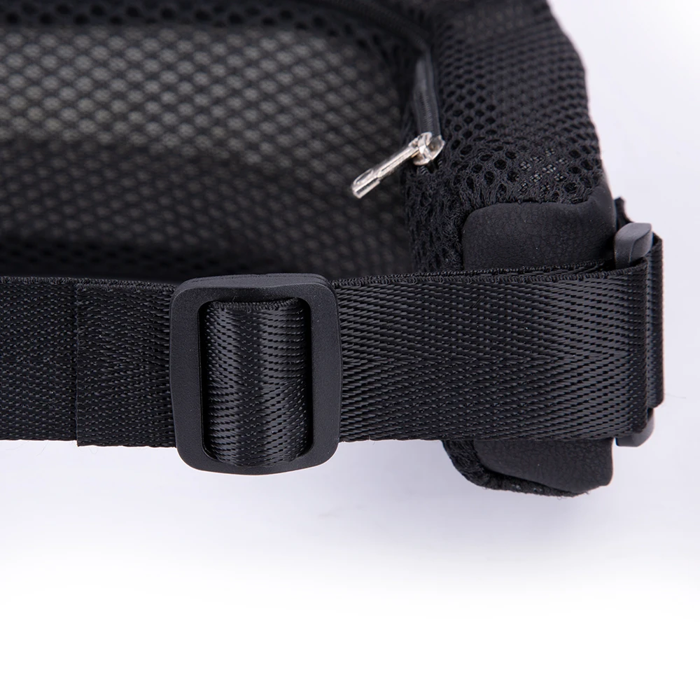 Memory-Foam-Neck-Pillow-01.detail.07