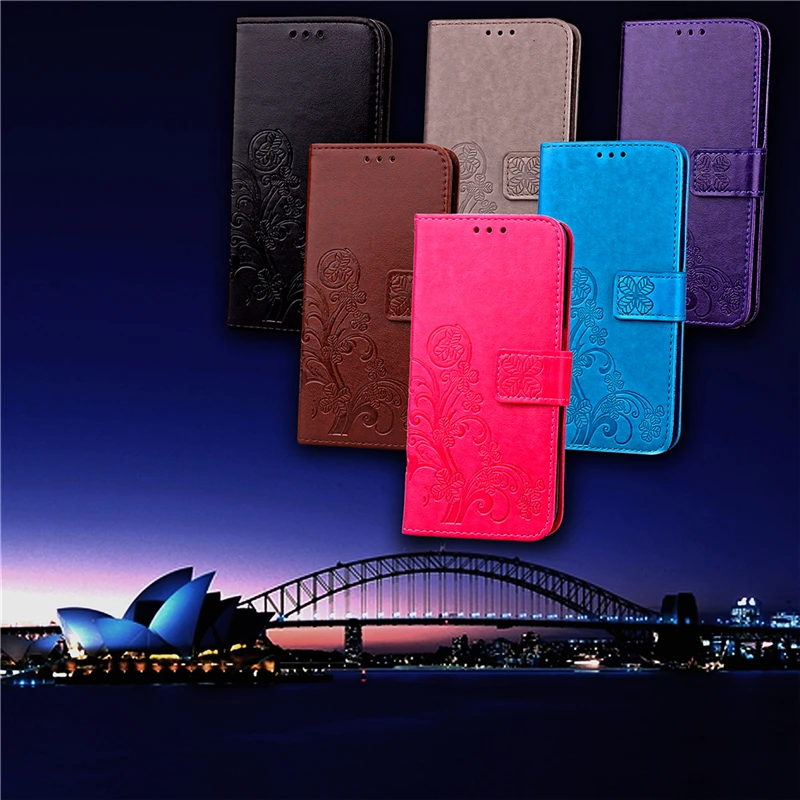 

Flip For Phone Case Huawei Y6 2017 Capa For Coque Huawei Y5 2017 Case on Y62017 MYA-L22 MYA-U29 MYA-L11 Cover MYA-L41 Leather