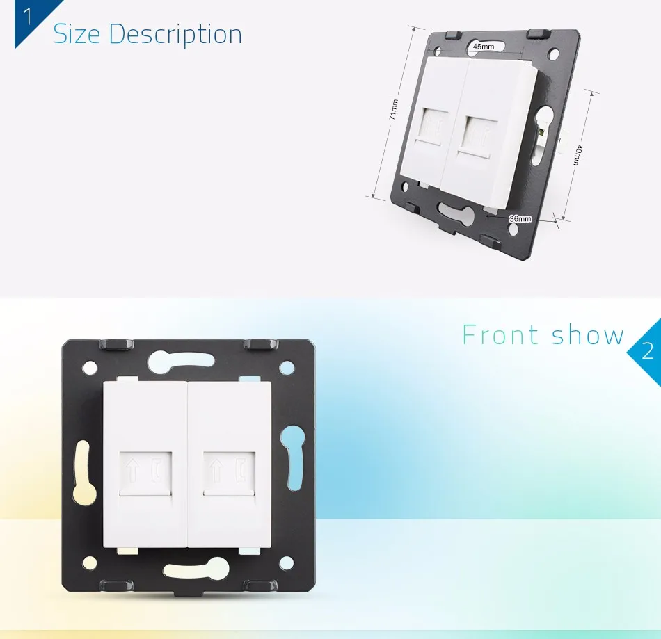 Tel+Tel_03