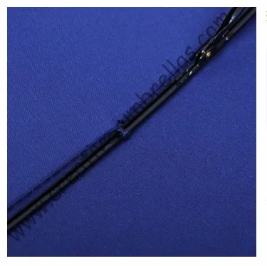Navy blue4