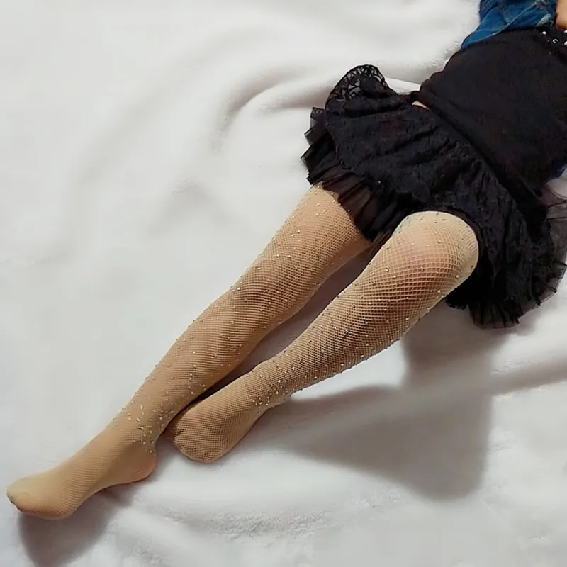 KX0521D (2)