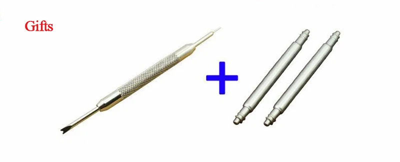 HTB1Ju2qNXXXXXclapXXq6xXFXXXJ