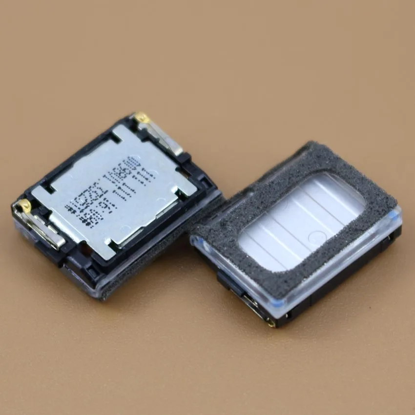 YuXi For Huawei Honor 6 H60-L01 C00 CL00 Honor6 Speaker Buzzer High Quality 15*11.8*4.2mm | Мобильные телефоны и
