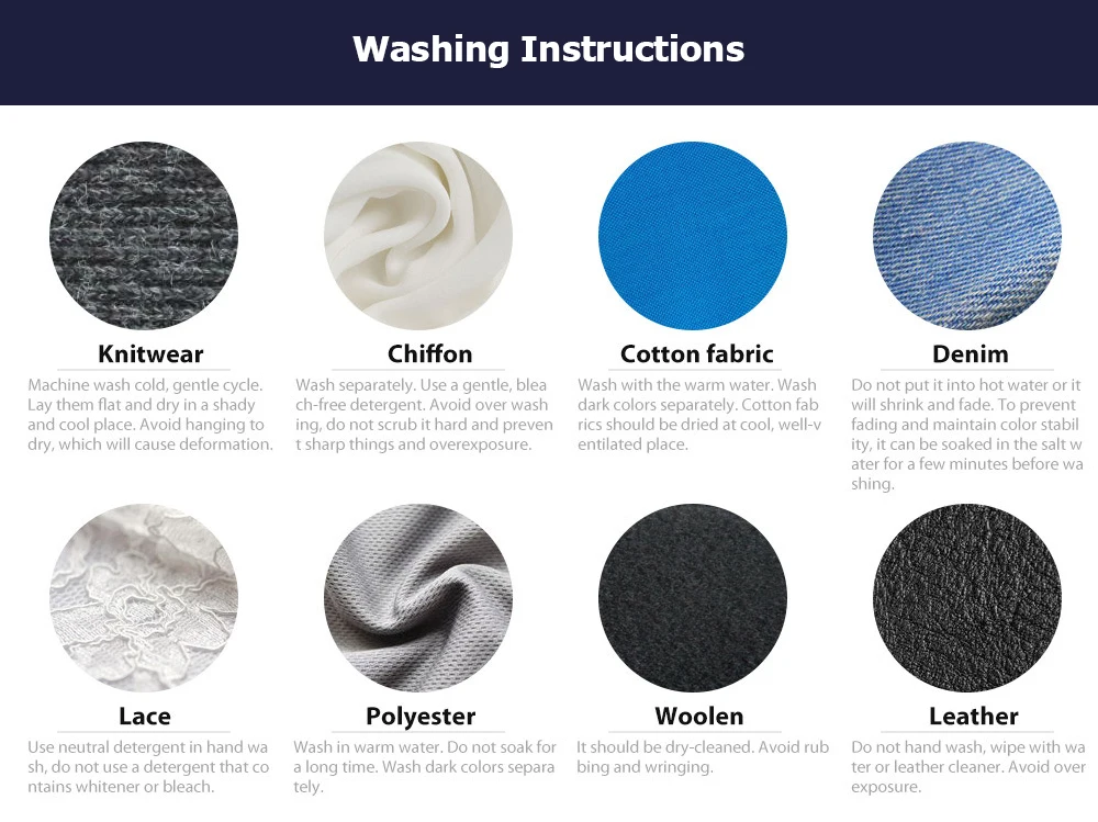 20181210173041_24392