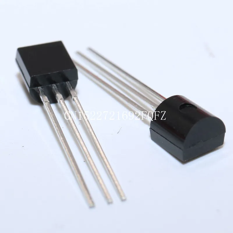 10 x 09N90E FMV09N90E N-CHANNEL SILICON POWER MOSFET TO-220F