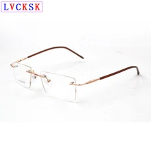 Унисекс очки для чтения лупа мужские и женские очки для дальнозоркости старый человек пресбиопические очки подарок диоптрий для зрения L3