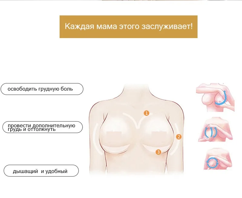 Средства ухода за кожей для будущих мам Бюстгальтер для кормления Провода Нижнее Бельё для девочек хлопковый кормление грудью бюстгальтер для беременных женщин Грудное вскармливание Бюстгальтеры Средства