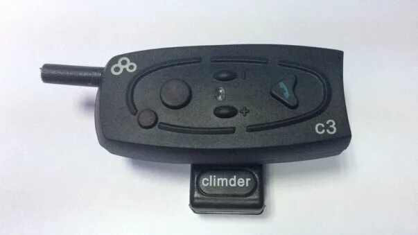 Climder c3 Clearance