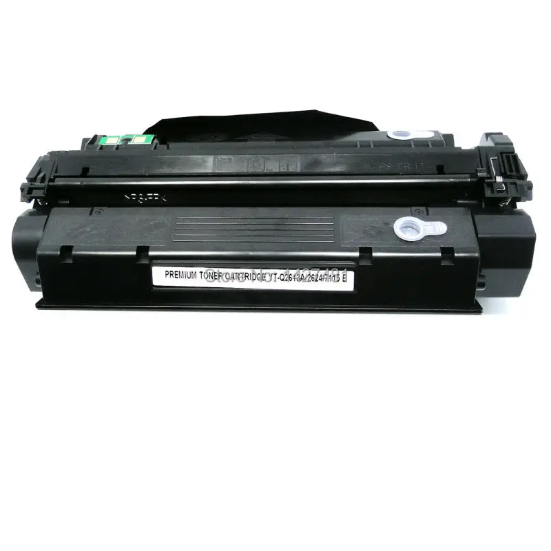 YOTAT 7115A многоразовый тонер-картридж для HP C7115A LaserJet 1000 1005 1200 1220 Серия принтеров Canon