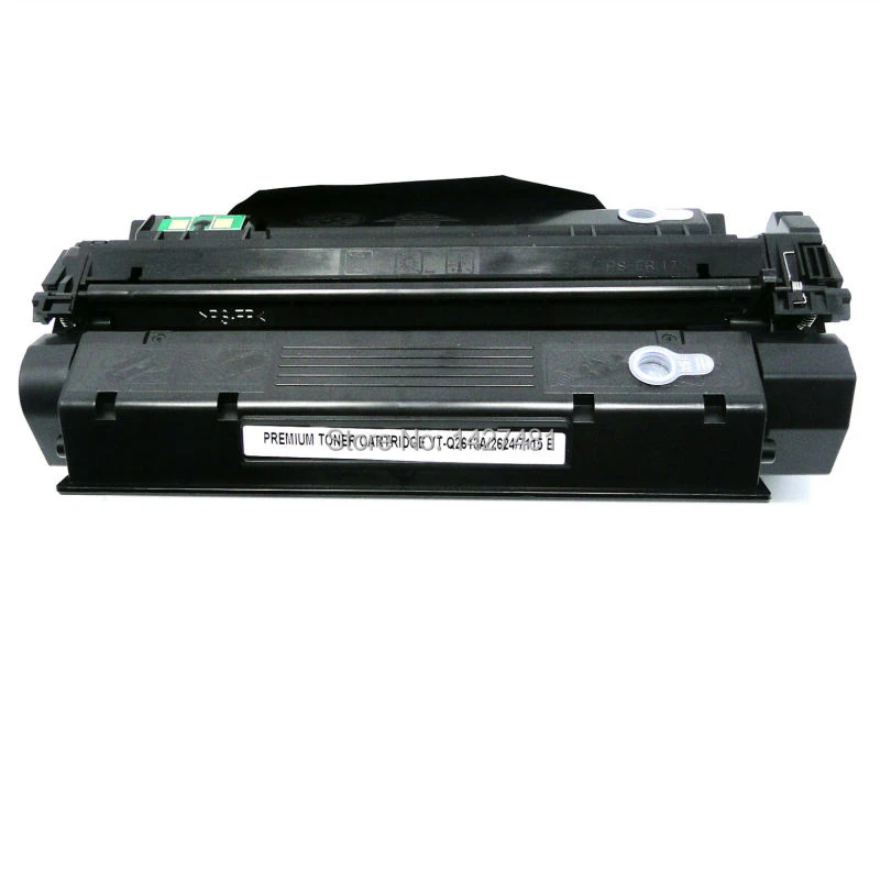 hp toner 1005