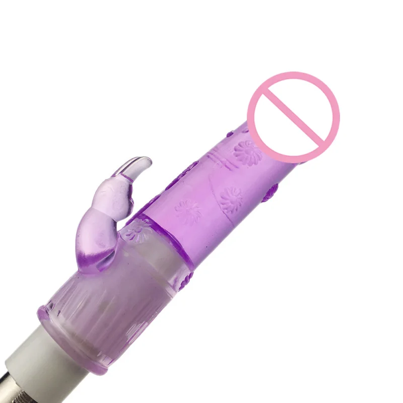 0196
