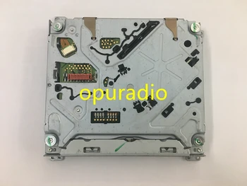 

Free shipping original CDM-M8 4.4/56 CD loader 9307.005.86401 mechanism for Mercedes car CD radio BMWE60 E90 X3 2008 navigation