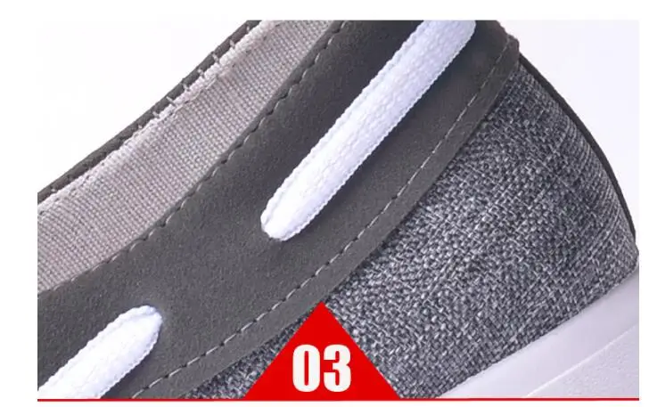QQ20190217152338
