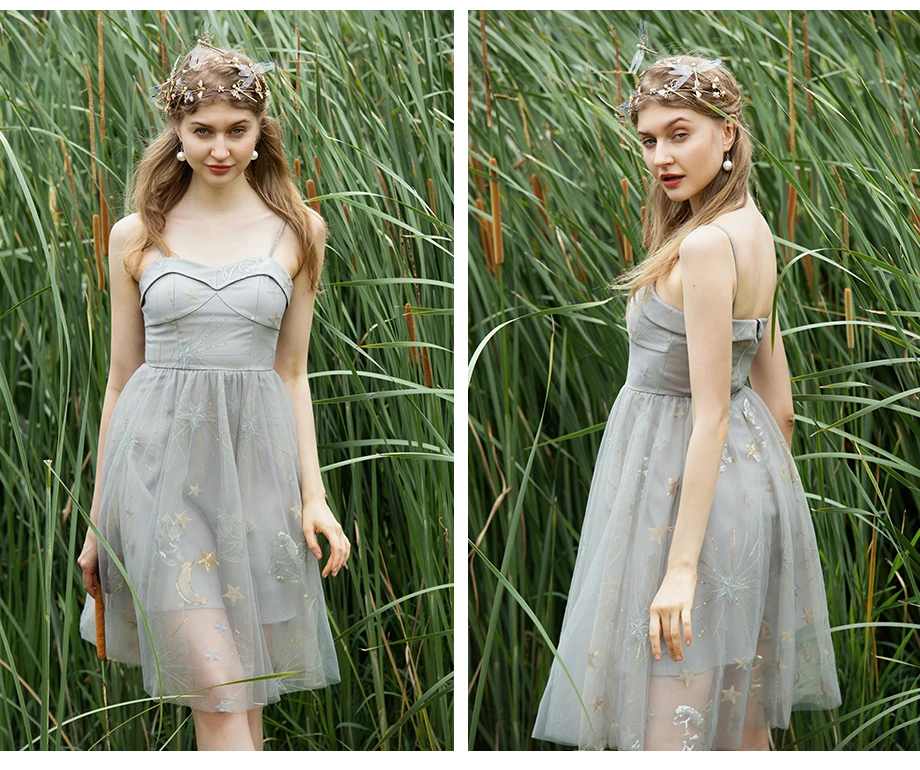 64013_10